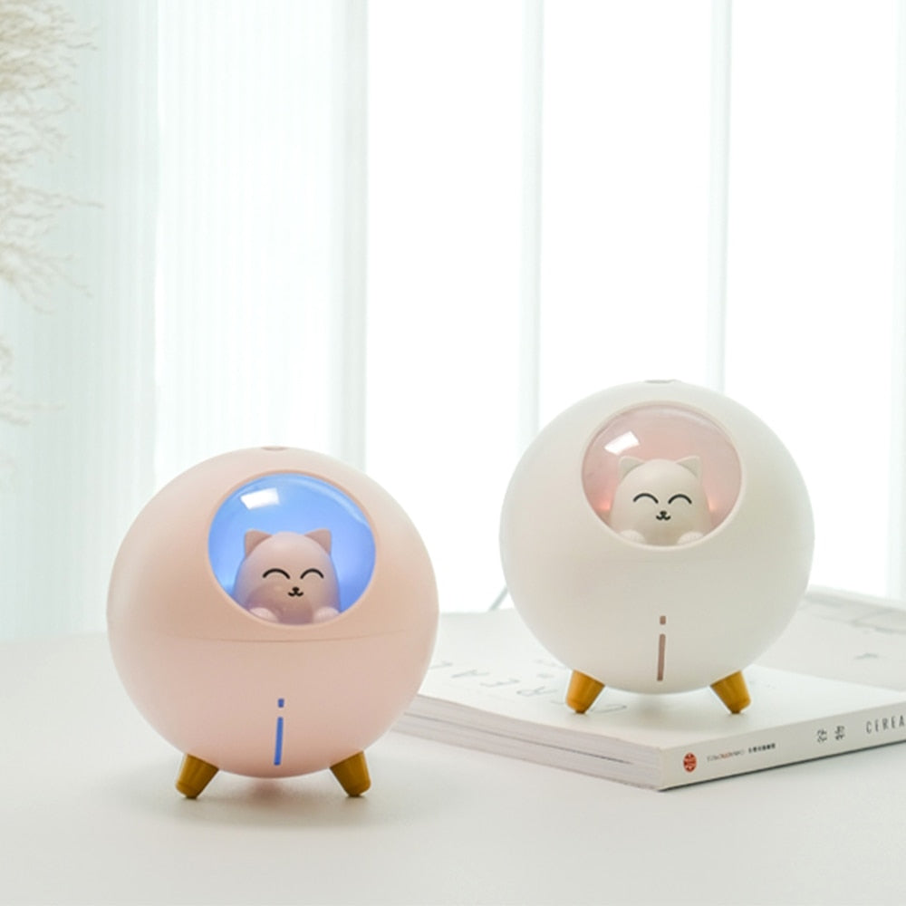 collection-banner-image