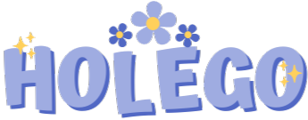 HOLEGO