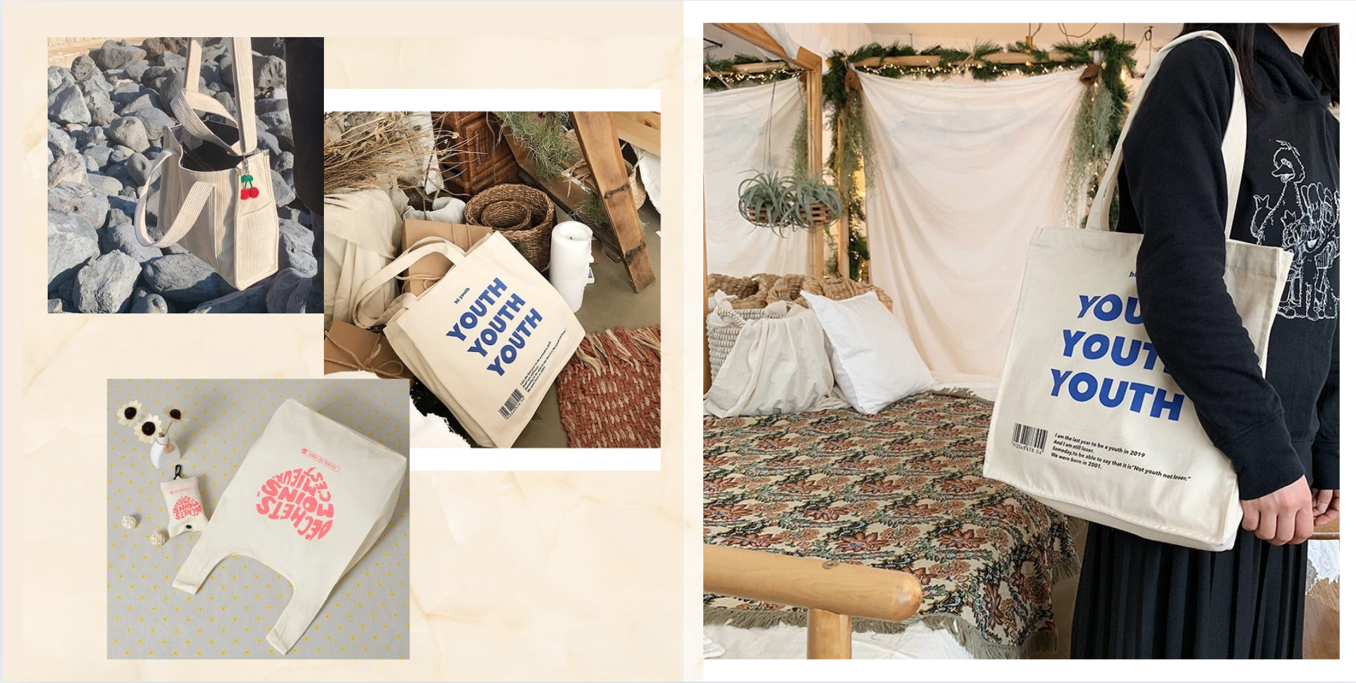 slider image slider_item_1