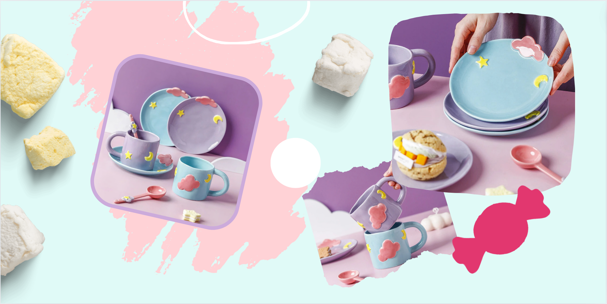 slider image slider_item_1