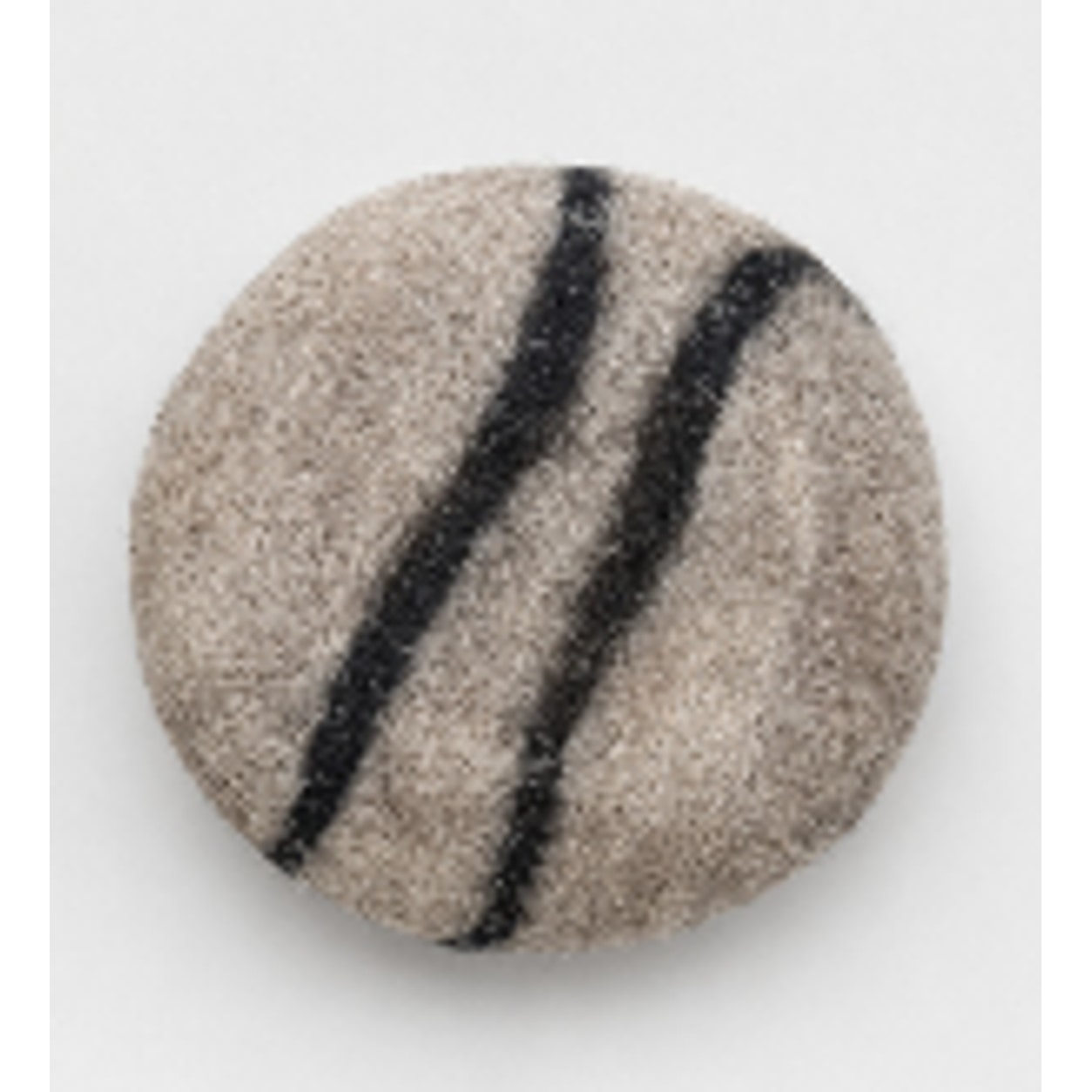 Nepal Handmade Herbal Felted Soap